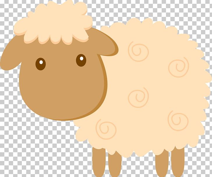 Sheep Cattle Goat PNG, Clipart, Animals, Barn, Carnivoran, Cartoon, Cattle Free PNG Download