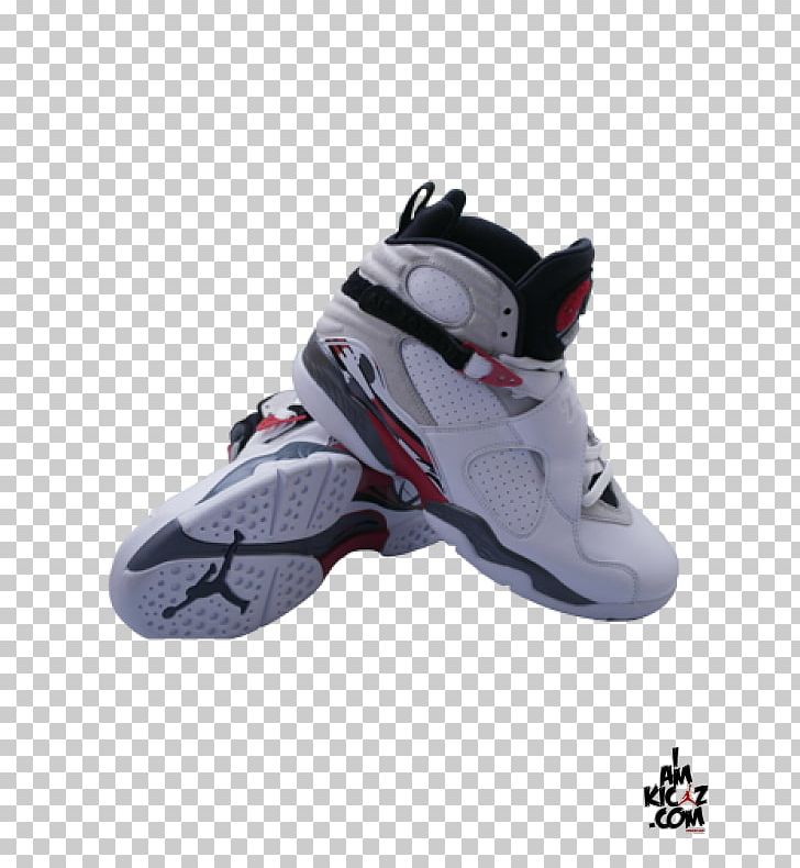 Sneakers Basketball Shoe Sportswear PNG, Clipart, Basketball, Basketball Shoe, Black, Carmine, Crosstraining Free PNG Download