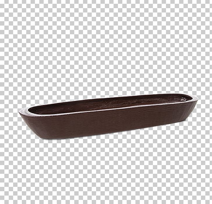 Soap Dishes & Holders Tableware Rectangle PNG, Clipart, Rectangle, Soap, Soap Dishes Holders, Tableware Free PNG Download