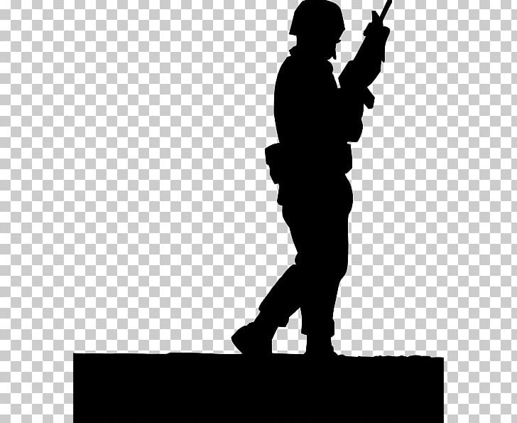 Soldier Second World War Military Army PNG, Clipart, Army, Black And White, British, British Army, Hand Free PNG Download