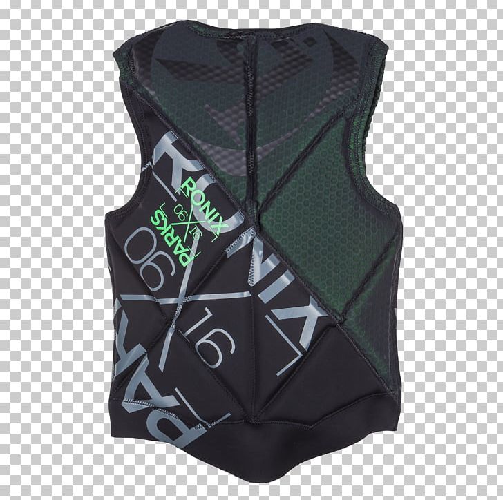 Sport Wakeboarding Wakesurfing Gilets Boot PNG, Clipart, Accessories, Active Tank, Active Undergarment, Bag, Black Free PNG Download