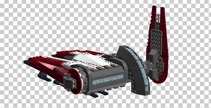 Starkiller Lego Star Wars Star Wars: The Force Unleashed PNG, Clipart, Ahsoka Tano, Fantasy, Hardware, Jyn Erso, Lego Free PNG Download