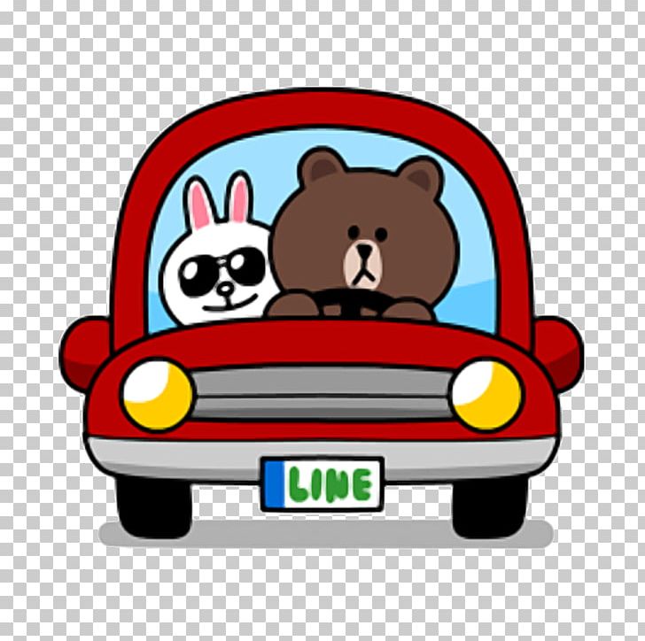 Sticker Line Friends Decal Adhesive Tape PNG, Clipart, Ad Clipart, Adhesive Tape, Art, Artwork, Automotive Design Free PNG Download
