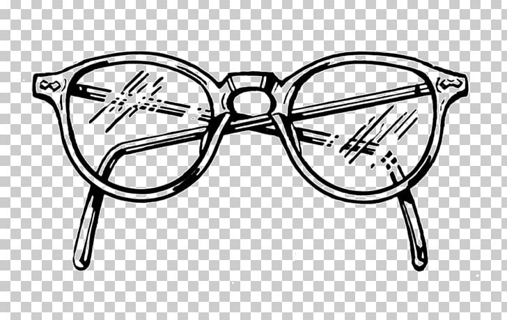 Sunglasses Drawing PNG, Clipart, Angle, Area, Art, Black And White, Coloring Book Free PNG Download