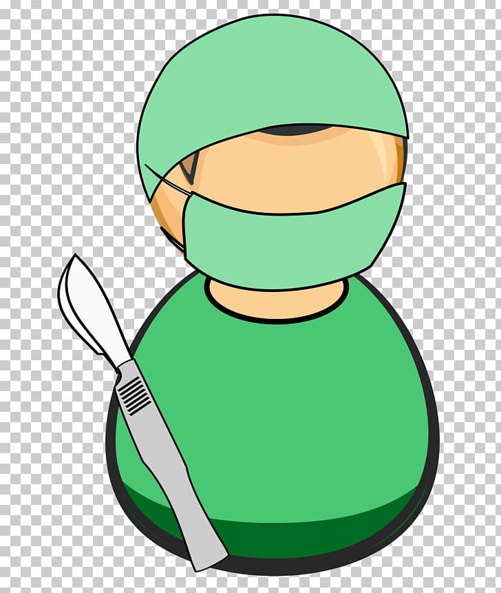 Surgery Surgeon PNG, Clipart, Artwork, Avatar, Computer Icons, Fictional Character, Green Free PNG Download