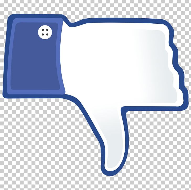 Thumb Signal Facebook Face With Tears Of Joy Emoji Like Button PNG, Clipart, Angle, Area, Blue, Cambridge Analytica, Clip Art Free PNG Download