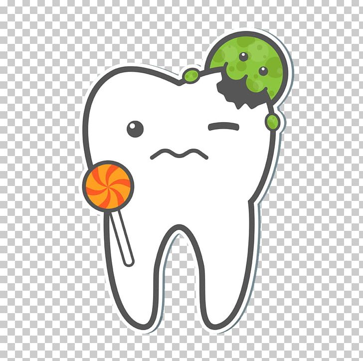 Tooth Decay Cartoon Dentistry PNG, Clipart, Baby Teeth, Brush Your Teeth, Care, Decay, Dental Free PNG Download