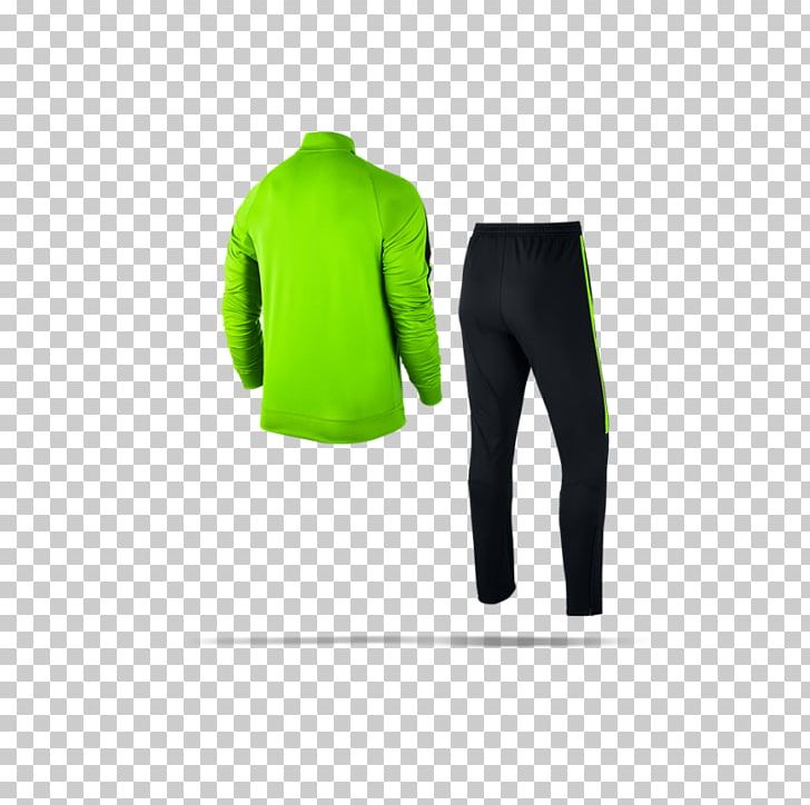 Tracksuit T-shirt Hoodie Nike Clothing PNG, Clipart, Clothing, Football, Green, Gym Shorts, Hoodie Free PNG Download
