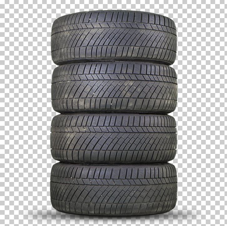 Tread AUDI RS5 Audi A5 Audi A7 PNG, Clipart, Alloy Wheel, Audi, Audi A5, Audi A7, Audi Rs4 Free PNG Download