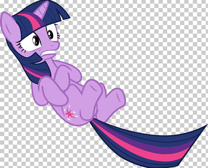 Twilight Sparkle Pony Winged Unicorn PNG, Clipart, Anime, Art, Cartoon, Computer Wallpaper, Deviantart Free PNG Download