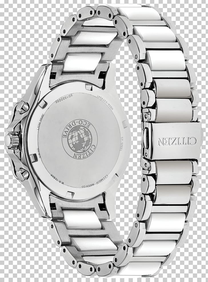 Watch Strap Eco-Drive Citizen Holdings PNG, Clipart, Accessories, Body Jewelry, Brand, Ceramic, Citizen Holdings Free PNG Download