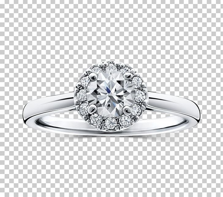 Wedding Ring Jewellery Engagement Ring Diamond PNG, Clipart, Body Jewelry, Boutique, Clothing Accessories, Diamond, Diamond Cut Free PNG Download