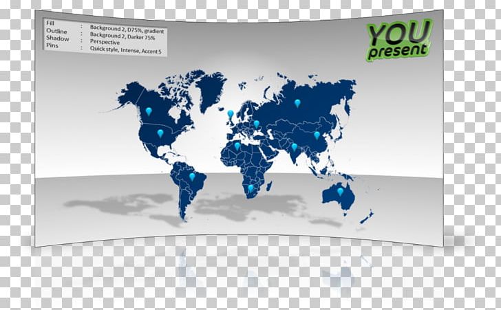 World Map Дүние жүзінің саяси картасы PNG, Clipart, Advertising, Brand, Computer Wallpaper, Digital India, Game Free PNG Download