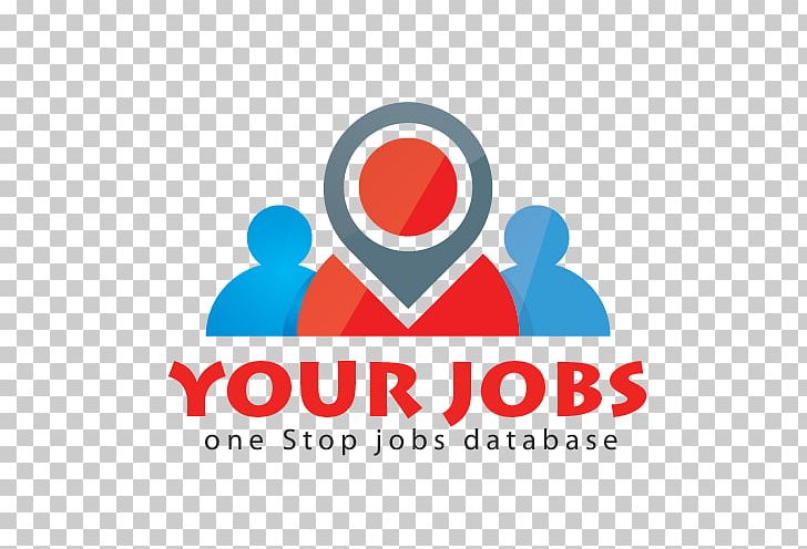Your Jobs Intern Employment Job Hunting PNG, Clipart, Africa, Area, Brand, Education, Employment Free PNG Download