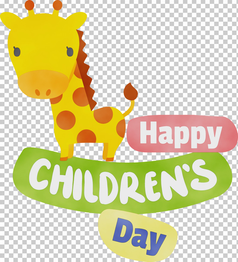 Logo Animal Figurine Meter Biology Science PNG, Clipart, Animal Figurine, Biology, Childrens Day, Happy Childrens Day, Logo Free PNG Download