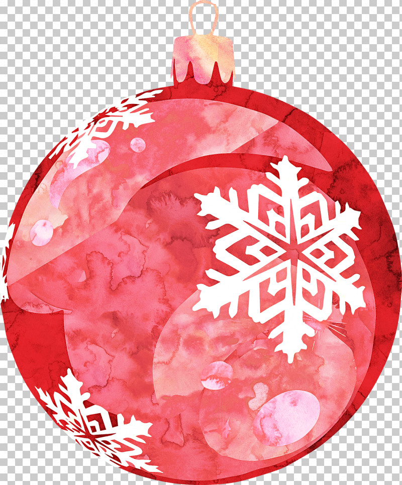 Christmas Ornament PNG, Clipart, Christmas Decoration, Christmas Ornament, Holiday Ornament, Interior Design, Ornament Free PNG Download