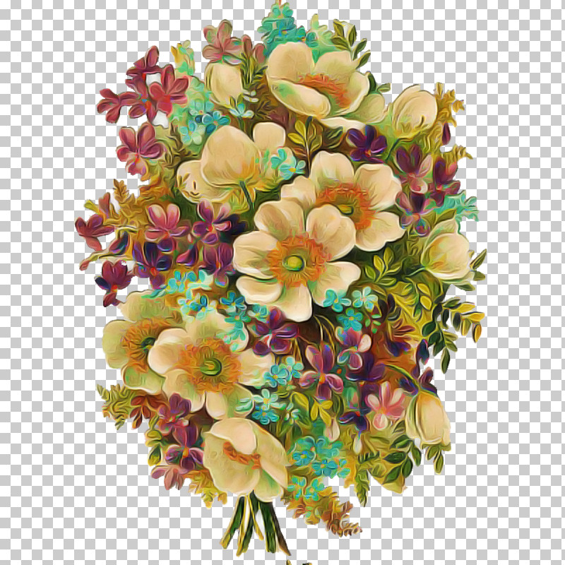 Floral Design PNG, Clipart, Black, Chrysanthemum, Cut Flowers, Floral Design, Flower Free PNG Download