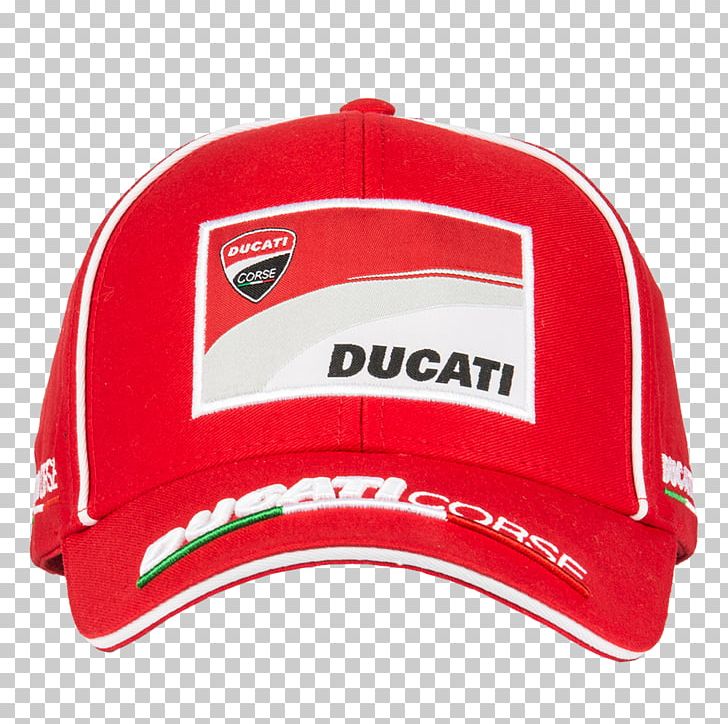2018 MotoGP Season Hoodie Ducati Corse T-shirt PNG, Clipart, 2018 Motogp Season, Andrea Dovizioso, Baseball Cap, Brand, Cap Free PNG Download
