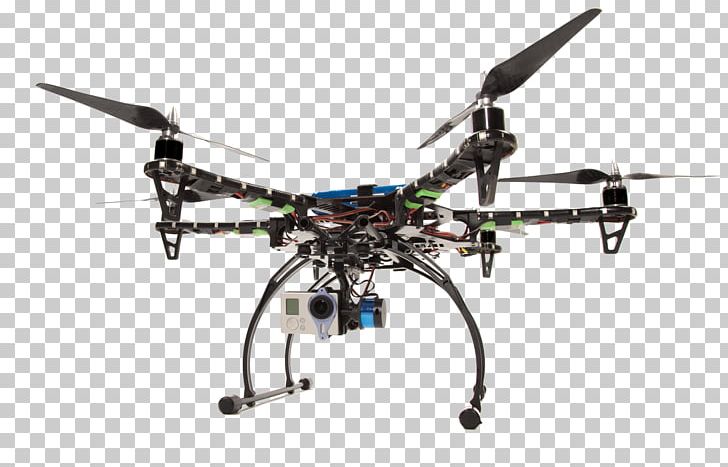 Aircraft Unmanned Aerial Vehicle Association For Unmanned Vehicle Systems International Aerial Photography PNG, Clipart, Compat Uav, Drones, F16 Uav, Helicopter, Photography Free PNG Download