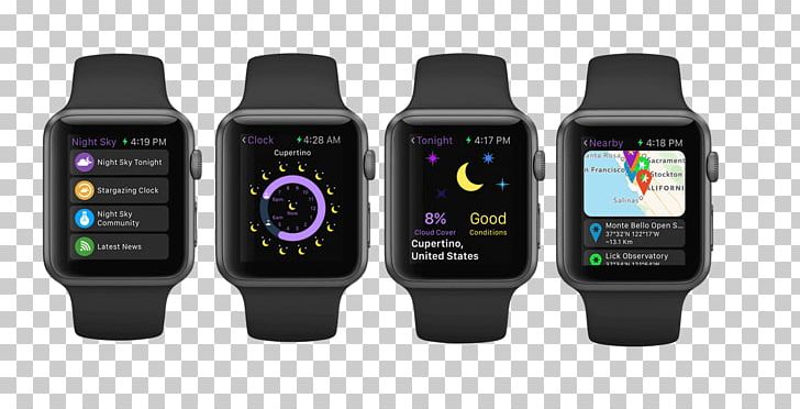 Apple Watch IPhone Mobile App MacOS PNG, Clipart, Amazfit, Apple, Apple Music, Apple Watch, Brand Free PNG Download