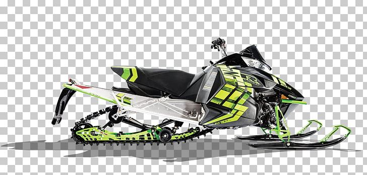 Arctic Cat Snowmobile Two-stroke Engine Price PNG, Clipart, Animals, Arctic Cat, Arctic Fox, Bicycle Accessory, Bicycle Frame Free PNG Download
