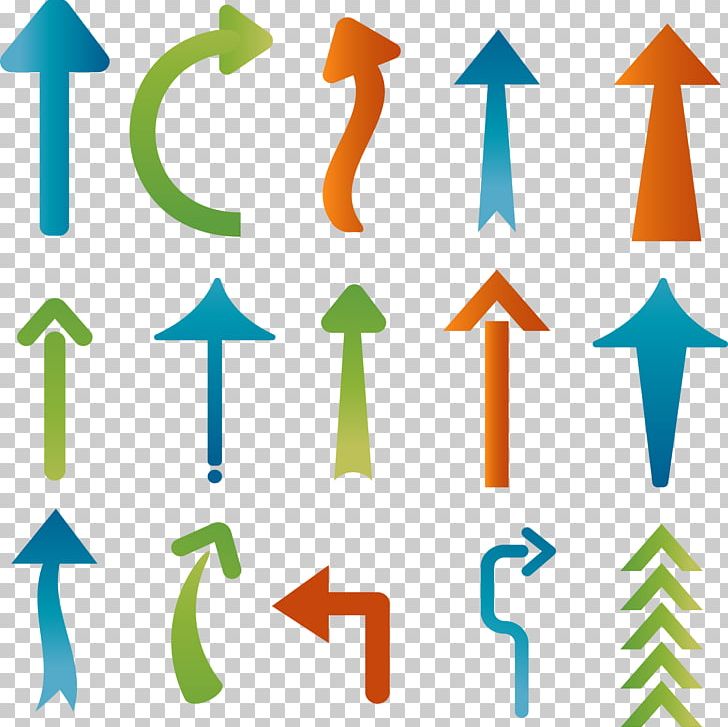 Arrow PNG, Clipart, 3d Arrows, Area, Arrow, Arrows, Arrow Tran Free PNG Download