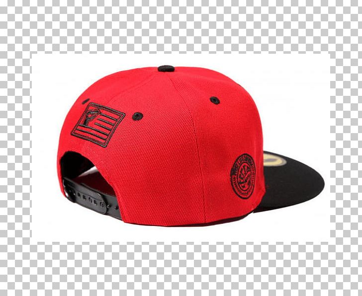 Baseball Cap Headgear PNG, Clipart, Accessories, Baseball, Baseball Cap, Cap, Clothing Free PNG Download