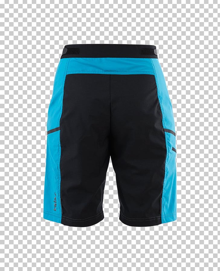Bermuda Shorts Y7 Studio Williamsburg Electric Blue PNG, Clipart, Active Shorts, Bermuda Shorts, Cobalt Blue, Electric Blue, Others Free PNG Download