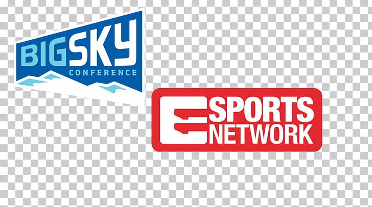 Big Sky Conference Big South Conference Men's Basketball Tournament Athletic Conference PNG, Clipart, Area, Athletic Conference, Banner, Basketball, Big Sky Conference Free PNG Download