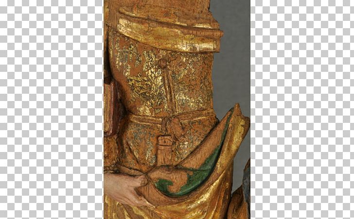 Brass Artifact Bronze Statue 01504 PNG, Clipart, 01504, Antique, Artifact, Brass, Bronze Free PNG Download