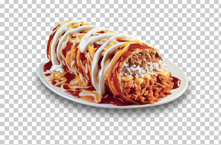 Burrito Taco Bell Fast Food Mexican Cuisine PNG, Clipart, American Food, Bell, Burrito, Chicken As Food, Cuisine Free PNG Download