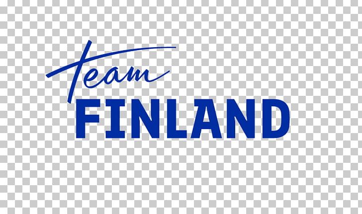 Business Finland Team Finland Innovation PNG, Clipart, Area, Blue, Brand, Business, Business Finland Free PNG Download