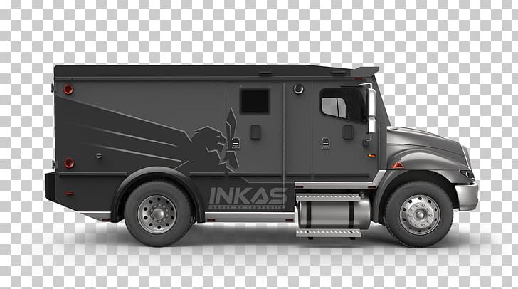 Cash-in-transit Iveco Daily Vehicle Armored Car PNG, Clipart, Armored, Armored Car, Automotive Exterior, Automotive Tire, Brand Free PNG Download