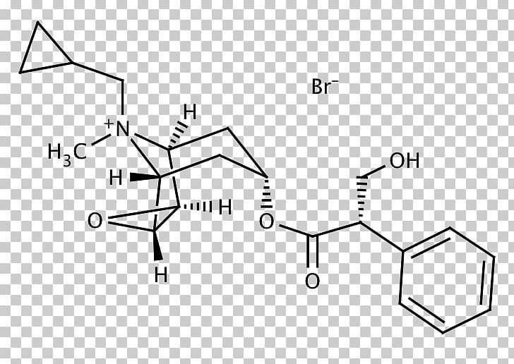 Chloroformate Chemical Industry Business Sigma-Aldrich Information PNG, Clipart, Alpha 2, Angle, Area, Auto Part, Black And White Free PNG Download