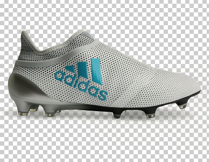 Cleat Football Boot Adidas Shoe Puma PNG, Clipart, Adidas, Adidas Copa Mundial, Adidas Predator, Athletic Shoe, Boot Free PNG Download