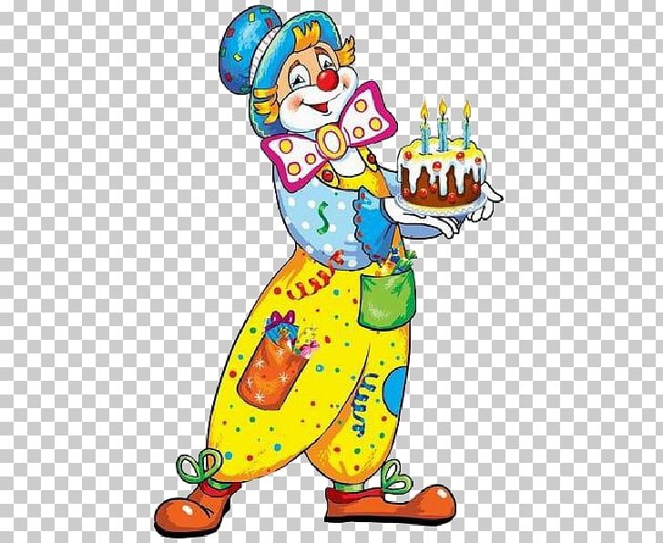 Clown Circus Balloon Party PNG, Clipart, Art, Artwork, Balloon, Circus, Clown Free PNG Download