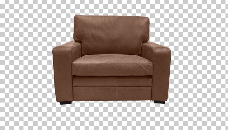 Club Chair Armrest Comfort Couch PNG, Clipart, Angle, Armrest, Chair, Club Chair, Comfort Free PNG Download