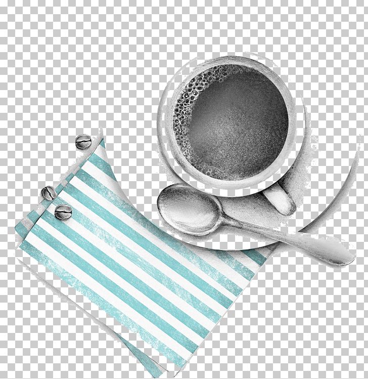 Coffee Doughnut Cafe Illustration PNG, Clipart, Beer Mug, Beer Mugs, Best Friends Forever, Cafe, Coffee Free PNG Download
