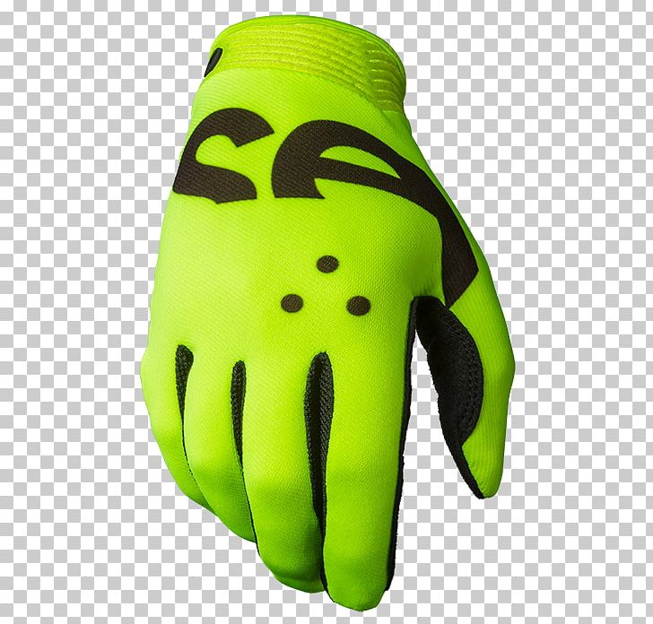 Cycling Glove Zero Motorcycles Off-roading PNG, Clipart, Baseball Equipment, Bicycle Glove, Blue, Cars, Clothing Sizes Free PNG Download