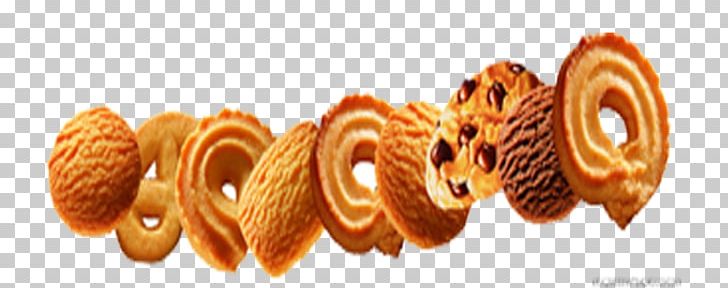 Danish Pastry HTTP Cookie PNG, Clipart, Adobe Illustrator, American Food, Butter Cookies, Chocolate Chip Cookies, Christmas Cookie Free PNG Download