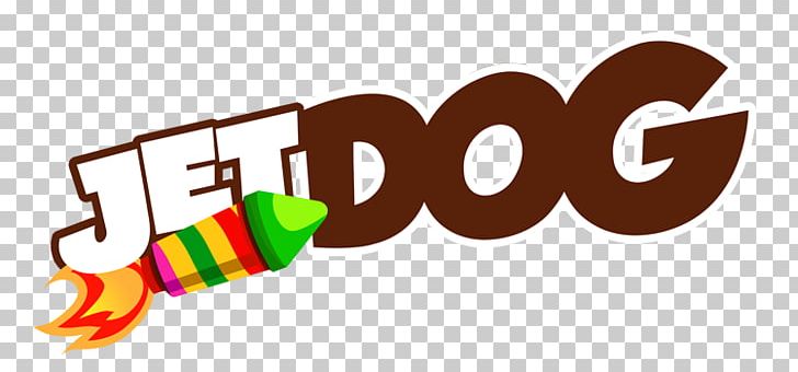 Dog New Nintendo 3DS Bigben Interactive PNG, Clipart, Accessoires Dog, Bigben Interactive, Brand, Dog, Logo Free PNG Download