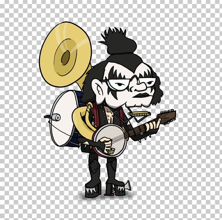 Drums Technology Machine Cartoon PNG, Clipart, Cartoon, Drum, Drums, Fictional Character, Gene Simmons Free PNG Download