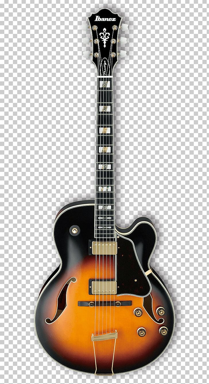 Electric Guitar Gretsch Ibanez Semi-acoustic Guitar Archtop Guitar PNG, Clipart, Archtop Guitar, Gretsch, Guitar Accessory, Ibanez, Ibanez Artcore Series Free PNG Download