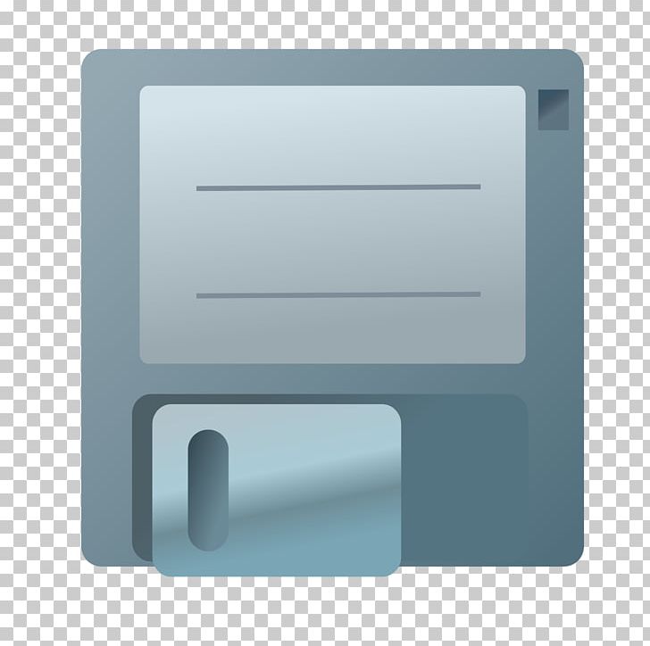 Floppy Disk Disk Storage PNG, Clipart, Angle, Compact Disc, Computer Data Storage, Computer Icons, Data Storage Free PNG Download