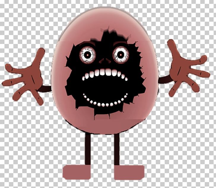 Flumpty's Jam Jump Scare Video YouTube PNG, Clipart,  Free PNG Download