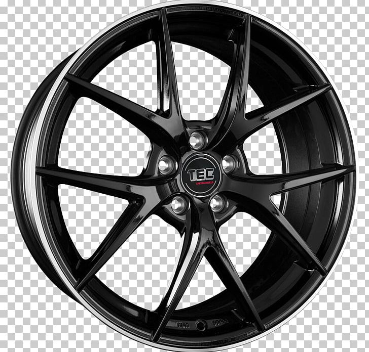 Ford Focus RS BBS Kraftfahrzeugtechnik Silver Car PNG, Clipart, Alloy, Alloy Wheel, Asa Tec Gmbh, Automotive Design, Automotive Tire Free PNG Download