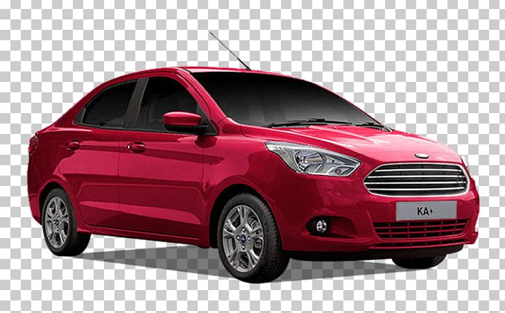 Ford Ka Ford Focus Car Ford Motor Company PNG, Clipart, Automotive Exterior, Brand, Bumper, Car, Cars Free PNG Download