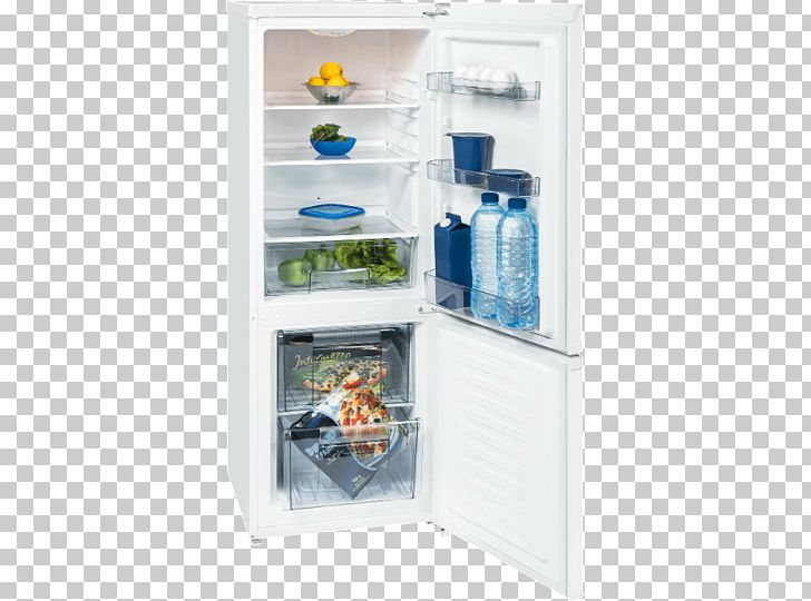 Freezers Refrigerator Auto-defrost Exquisit KGC 231/50-5A++ GGV Exquisit Exquisit KGC145/50-4 A+ PNG, Clipart, Angle, Autodefrost, Beko, Electronics, Freezers Free PNG Download