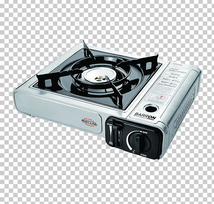 Gas Stove Cooking Ranges Fuel Gas PNG, Clipart, Cooking Ranges, Cooktop, Dual, Electronics, Fuel Free PNG Download