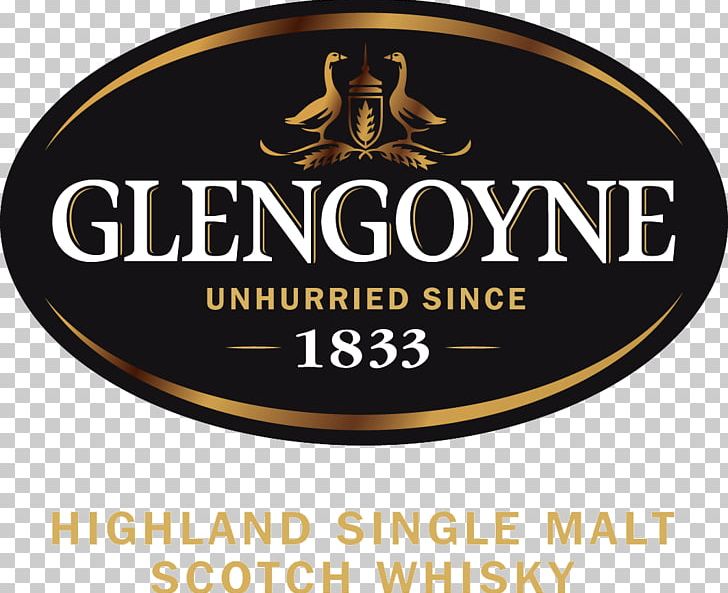 Glengoyne Distillery Whiskey Single Malt Whisky Scotch Whisky Distillation PNG, Clipart, Brand, Brennerei, Canadian Whisky, Distillation, Douglas Laing Co Free PNG Download